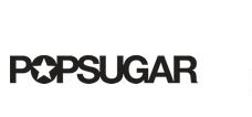 PopSugar