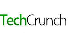 TechCrunch